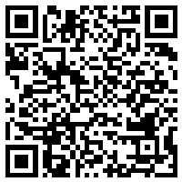 QR Code for bitcoin:bitcoin:bitcoin:bitcoin:bitcoin:dash:XqqgSrnHTcAzTVTPXBw7coh9bJhrB2MwUy