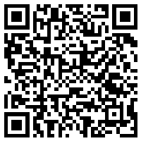 QR Code for bitcoin:bitcoin:bitcoin:bitcoin:bitcoin:dash:XqqhtMqen9apgQiixPjSDGeeB3qLRbGfef