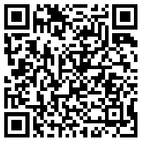 QR Code for bitcoin:bitcoin:bitcoin:bitcoin:bitcoin:dash:XqqiP7K7hxpEvmxZaaAE7DSTU6jiSbtsRP