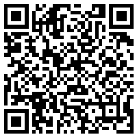 QR Code for bitcoin:bitcoin:bitcoin:bitcoin:bitcoin:dash:XqqjFZiBnphxeUX22W9wB3LxAtXFQzfDWF