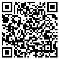QR Code for bitcoin:bitcoin:bitcoin:bitcoin:bitcoin:dash:XqqkVT3emH8mYgArgwkV3gMH9qP3Cktjhd
