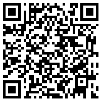 QR Code for bitcoin:bitcoin:bitcoin:bitcoin:bitcoin:dash:XqqkeQEnRds55o71bvsceChBw2vPSip2bQ
