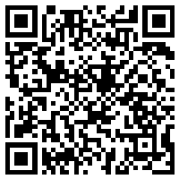 QR Code for bitcoin:bitcoin:bitcoin:bitcoin:bitcoin:dash:XqqkhfYdrrtHegyHYQqV7nCeTZpU1P9S2b