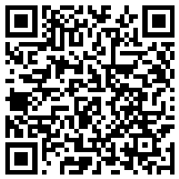QR Code for bitcoin:bitcoin:bitcoin:bitcoin:bitcoin:dash:Xqqm7BiXWujMHitS2w2hEejzcMdR6JucQ1