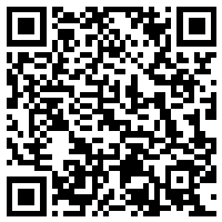 QR Code for bitcoin:bitcoin:bitcoin:bitcoin:bitcoin:dash:XqqmTREyZSwePms76s7UtCvsGX5LduCkUB