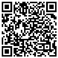 QR Code for bitcoin:bitcoin:bitcoin:bitcoin:bitcoin:dash:XqqmyT3Pkcfa4yfrVdfk26qAAobjon8xCq