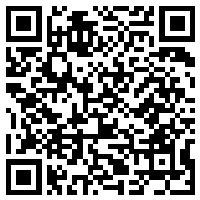 QR Code for bitcoin:bitcoin:bitcoin:bitcoin:bitcoin:dash:XqqnirTLYWefavahjtR7PTv4hmFdvx761H