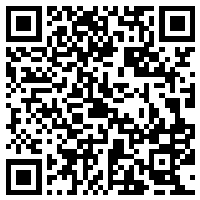 QR Code for bitcoin:bitcoin:bitcoin:bitcoin:bitcoin:dash:Xqqo7G1oArtgXWZtnk9cg9beVinPfEx2jk