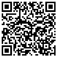 QR Code for bitcoin:bitcoin:bitcoin:bitcoin:bitcoin:dash:Xqqo7HgGAP4HxHuXXgNZ2DBTT5KeRKTUBj