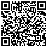 QR Code for bitcoin:bitcoin:bitcoin:bitcoin:bitcoin:dash:XqqpW2hvLCGhVWxFXzCsmDs9TCze3BSeJM