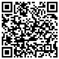 QR Code for bitcoin:bitcoin:bitcoin:bitcoin:bitcoin:dash:XqqqSR5jNJ3CdsAzgeMXA5DmLTyhwQPGWk