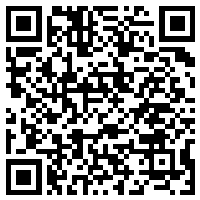 QR Code for bitcoin:bitcoin:bitcoin:bitcoin:bitcoin:dash:XqqrFe7fVWDsB2aZ4EbUEceunDHjQ2Fg81