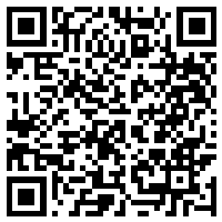 QR Code for bitcoin:bitcoin:bitcoin:bitcoin:bitcoin:dash:XqqrJMuFZa5yma8AnVCvwKQ2wBtWVPuLg1