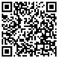 QR Code for bitcoin:bitcoin:bitcoin:bitcoin:bitcoin:dash:Xqqs8ctM7rhKnADAW4KZugTpQ5g2MUab32