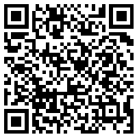 QR Code for bitcoin:bitcoin:bitcoin:bitcoin:bitcoin:dash:Xqqtee5wjpnyebdjGypbyEmnY2DMqTi3Pp