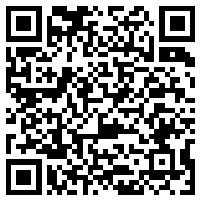 QR Code for bitcoin:bitcoin:bitcoin:bitcoin:bitcoin:dash:Xqqtp3LPSzjsX8pR2ZALcnPNyCCxpj1VfP