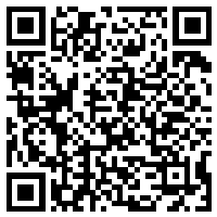 QR Code for bitcoin:bitcoin:bitcoin:bitcoin:bitcoin:dash:XqqxFZCF1VNEnPVMvNSPAQ3MEdgZYNhEtz