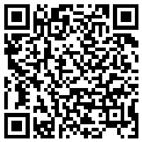 QR Code for bitcoin:bitcoin:bitcoin:bitcoin:bitcoin:dash:XqqxrmpHzPZCmWCvdFJd29dxkoCoXPFNyV