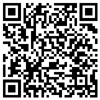 QR Code for bitcoin:bitcoin:bitcoin:bitcoin:bitcoin:dash:Xqr2tpaw4EAv1ZUPDu7cxB1AhcgdrbTPxT