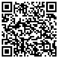 QR Code for bitcoin:bitcoin:bitcoin:bitcoin:bitcoin:dash:Xqr49Ko4kToRTL6UfJocP9asj7WHKjaUk9