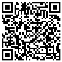 QR Code for bitcoin:bitcoin:bitcoin:bitcoin:bitcoin:dash:Xqr8MvcEftqBtwYA2gEfGL7VTfGA28JxWw