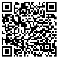 QR Code for bitcoin:bitcoin:bitcoin:bitcoin:bitcoin:dash:XqrBGWfNLVE3Ti6CmCJofWAHtvAFMbKBiQ