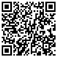 QR Code for bitcoin:bitcoin:bitcoin:bitcoin:bitcoin:dash:XqrFTbeFLD93aBuuodonNxDAdtFPqeN8p6