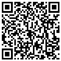 QR Code for bitcoin:bitcoin:bitcoin:bitcoin:bitcoin:dash:XqrGLZ714vWrPqEbBbR6tkXx56MrjtFBYm