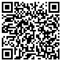QR Code for bitcoin:bitcoin:bitcoin:bitcoin:bitcoin:dash:XqrHAsgrYqWDb2B586hdAUWN7CuCDSVTBD