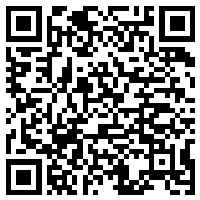 QR Code for bitcoin:bitcoin:bitcoin:bitcoin:bitcoin:dash:XqrHdwvijoLNTNNWxZvmTMth17PYbzCSxD