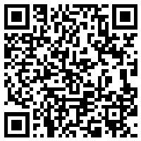 QR Code for bitcoin:bitcoin:bitcoin:bitcoin:bitcoin:dash:XqrJBVZdHJcSdFgaMFzAtp2MetiyZdEpCe