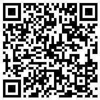 QR Code for bitcoin:bitcoin:bitcoin:bitcoin:bitcoin:dash:XqrK8DZ5aU9sCRL32Ld87vaAv5GuGG65ss