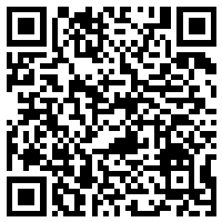 QR Code for bitcoin:bitcoin:bitcoin:bitcoin:bitcoin:dash:XqrKf9VBPeS55Jf5CMFNDujnUVJcpuWGoe