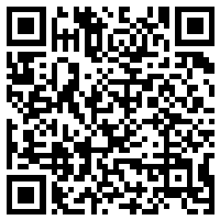 QR Code for bitcoin:bitcoin:bitcoin:bitcoin:bitcoin:dash:XqrLbYo2jww3mLjpNWnUwcFPDjDnPQ5PfJ