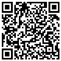 QR Code for bitcoin:bitcoin:bitcoin:bitcoin:bitcoin:dash:XqrMLNhWMk8aEZnkSt2ZF178DBo8gjPfgm