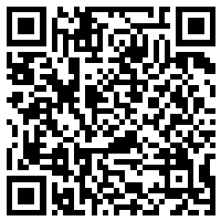 QR Code for bitcoin:bitcoin:bitcoin:bitcoin:bitcoin:dash:XqrMiUQBAWHipATpag6qPm7WmKNfrmqaCs