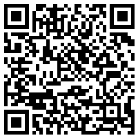 QR Code for bitcoin:bitcoin:bitcoin:bitcoin:bitcoin:dash:XqrRLMoZ4fxNLXCpVMjSYdnUbRWicYmP2m