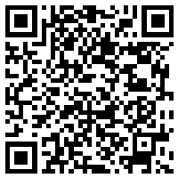 QR Code for bitcoin:bitcoin:bitcoin:bitcoin:bitcoin:dash:XqrSauUXTdFfcDnesbZ2nhhwBnVmAvJFc7