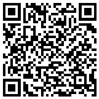 QR Code for bitcoin:bitcoin:bitcoin:bitcoin:bitcoin:dash:XqrTCx83riaif1TKCKFWXkSLcdLSjb1QN1