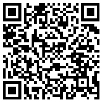 QR Code for bitcoin:bitcoin:bitcoin:bitcoin:bitcoin:dash:XqrUrxcWrFDhLdA4aPhUufmKBFvPS9n4ma