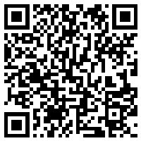 QR Code for bitcoin:bitcoin:bitcoin:bitcoin:bitcoin:dash:XqrUtXthu4PcvuUnPiHXZgBs2TvXTmMUbs