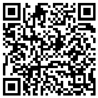QR Code for bitcoin:bitcoin:bitcoin:bitcoin:bitcoin:dash:XqrWiC4Ne4EmfnQAyFsaeFpMShCBa19UAg