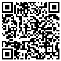QR Code for bitcoin:bitcoin:bitcoin:bitcoin:bitcoin:dash:XqrXTTRY9EvGehYuh84rLUdeviFGtccfAw