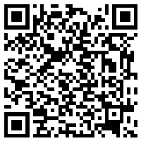 QR Code for bitcoin:bitcoin:bitcoin:bitcoin:bitcoin:dash:XqrYXXtYNyo4KT2ransF6SDaqSBZQf2mNP