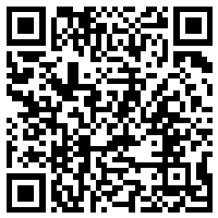 QR Code for bitcoin:bitcoin:bitcoin:bitcoin:bitcoin:dash:XqraADHaq7uZTrAFDTmPwvWgAC677Di8dA