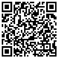 QR Code for bitcoin:bitcoin:bitcoin:bitcoin:bitcoin:dash:XqraMEAPp1pqbDFJdsATWjAU4FPNpyZp8G