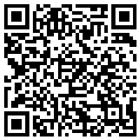 QR Code for bitcoin:bitcoin:bitcoin:bitcoin:bitcoin:dash:XqrdA3oSsDMKaWBJQ2MCMd3zW5VZo1VB38