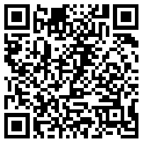 QR Code for bitcoin:bitcoin:bitcoin:bitcoin:bitcoin:dash:XqreYFjCnsCz5ErFoUePKBdUFCKvoor23p