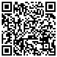 QR Code for bitcoin:bitcoin:bitcoin:bitcoin:bitcoin:dash:XqreqyjvXwVJP3dBPC33VCc47xRPtahW3t