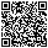 QR Code for bitcoin:bitcoin:bitcoin:bitcoin:bitcoin:dash:Xqrf3uiL7UPV9jb4yRLQh3L6H1CqFY5CxP